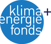 Klima- und Energiefonds